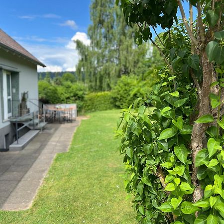 Nordic Charme By B&B Bad Gandersheim Extérieur photo