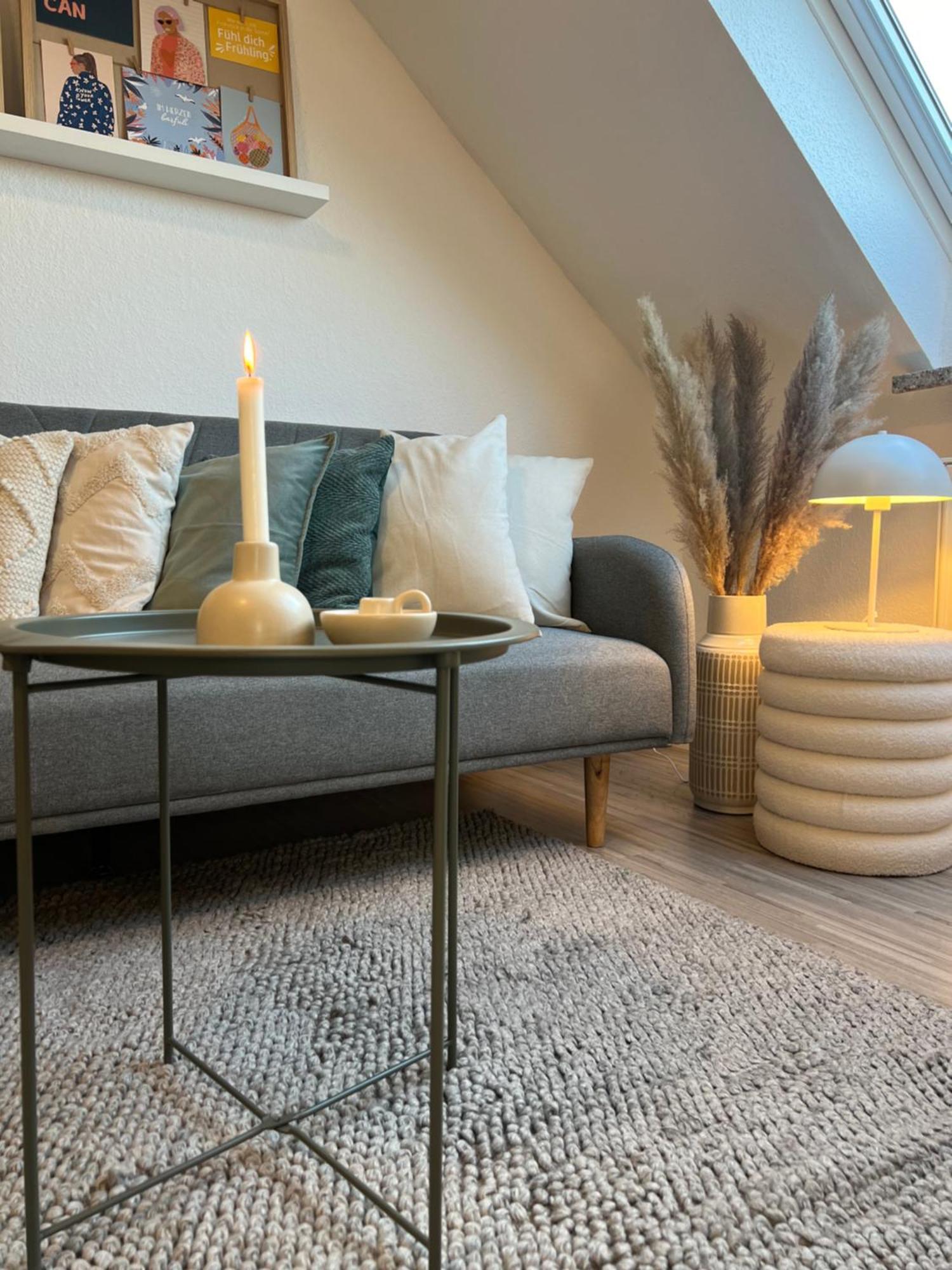 Nordic Charme By B&B Bad Gandersheim Extérieur photo