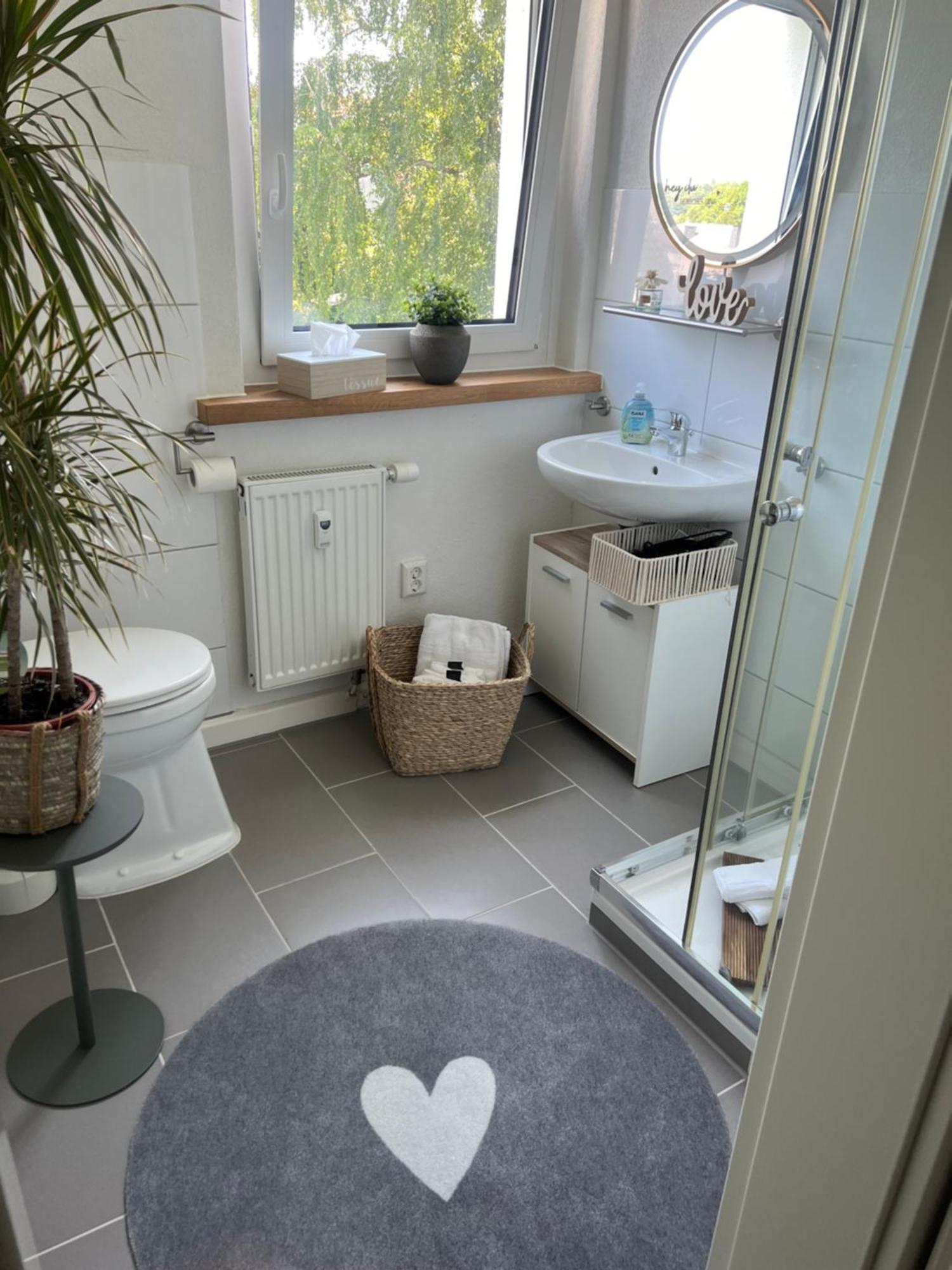 Nordic Charme By B&B Bad Gandersheim Extérieur photo